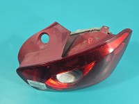 Lampa tył prawa Seat Ibiza IV 6J HB EUROPA