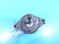 Poduszka silnika Porsche Panamera I 970 3.0 V6