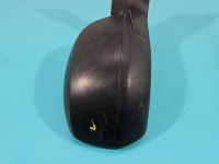 Lusterko prawe Opel Agila B II 08- ZCFA manualne / przetarcie europa