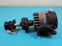 TEST Alternator Ford Focus Mk1 1.8 tddi