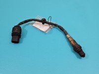 Sonda lambda 0281004185, 55577604 Opel Meriva B 1.7 cdti (A17DTS)