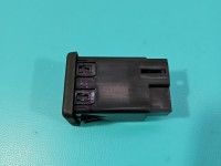Gniazdo USB Opel Zafira C 39087528