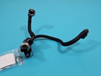 Czujnik Opel Astra VI L 9828711180