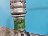 Przewód klimatyzacji rurka Opel Insignia A 13419684, 367932287