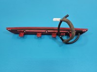 TRZECIE ŚWIATŁO STOP STOPU Hyundai Santa Fe III 12–18 HB