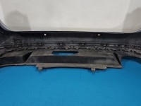 Zderzak tył tylny Vw Passat B7 La7w kombi