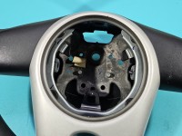 Kierownica Kia Venga