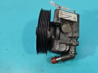 Pompa wspomagania Ford S-max I MK1 6G91-3A696-EF 2.2 tdci
