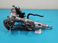 Pompa wspomagania Mazda CX-5 I 12-17 JJ501-000092, 371H33704 2.2 D SKYACTIV