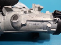 Stacyjka KLUCZYK WKŁADKA Skoda Octavia II 1K0905851B