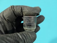 Czujnik parkowania PDC Volvo S90 II 16- 31471011 707-46