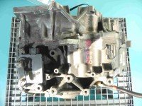 Skrzynia biegów automat Volvo XC60 I 08- 1285176 2.4d