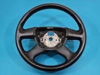 Kierownica Skoda Yeti 3T0419091G
