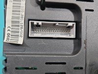 Licznik Audi A6 C5 110280128002, 4B0920933JX 2.4b EUROPA