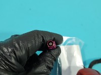 Antena AUDI Q5 08- 8R0035503E