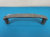 Wzmocnienie zderzaka przód belka Opel Astra V K Producent części: OPEL przednie Z41W