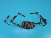 Cewka zapłonowa Vw Passat B5 2.8 V6 073905104