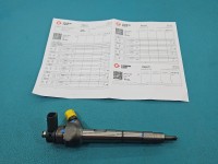 Wtryskiwacz Skoda Kodiaq I 04L130277AC, 0445110469 2.0 tdi