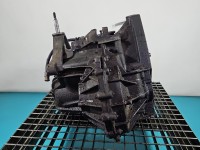 Skrzynia biegów PK6011 Renault Espace IV 2.2 dci