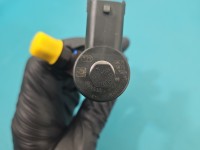 Wtryskiwacz Opel Astra III H 0445110243 1.9 cdti