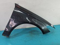 Błotnik przód prawy Ford Mondeo Mk5 zgnita zieleń