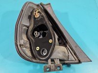Lampa tył prawa Honda Jazz II HB