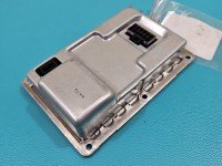 Przetwornica xenon Porsche Cayenne I 89032133
