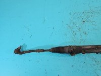 Przekładnia kierownicza maglownica Audi A5 8T 8T1422065P, 7831993124