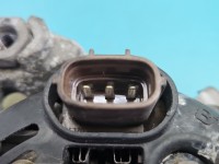 TEST Alternator Hyundai I30 III 16- 37300-2GPD0, 104211-9700 2.0 16V