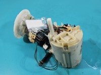 pompka Pompa paliwa Audi A5 8T 2.0 TFSI Cae 8K0919051P 5+2pin