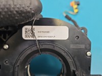 Taśma airbag zwijak Land rover Discovery Sport 14- L550