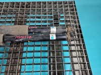 Amortyzator tył komplet tylny lewy prawy Vw Polo V 6R 09- L+P