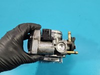 Przepustnica Seat Toledo II Leon I 1.6 sr 06A133064J