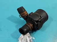 Pompka obiegu wody pompa Renault Master III 10-24 2.3 DCI 0392023219