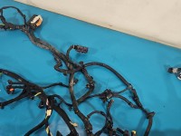 Wiązka instalacja Peugeot, 9829108780, 9829108780, Europejska Peugeot 3008 II 9829108780