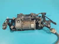 Pompa zawieszenia kompresor AUDI A8 D4 4H 4430201871, 26071446, 4H0616005C