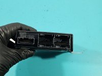 Sterownik poduszek airbag Renault Megane IV 631475100C, 985107896R