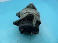 TEST Alternator Vw Bora 0124325001 1.9 tdi