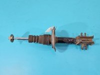 Amortyzator przód lewy przedni Fiat Seicento