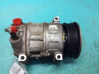 Sprężarka klimatyzacji kompresor Lancia Delta III 08-14 1.4 T 51794515, 447190-9702