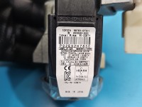 Komputer Sterownik silnika 89661-02W31, MB275400-8220 Toyota Auris I 1.3 vvti