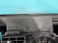 Schowek pasażera Opel Corsa F EUROPA