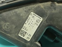 Reflektor prawy lampa przód Skoda Kodiaq I EUROPA