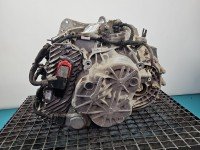 Skrzynia biegów automat Renault Talisman DW5004, 320106244R 1.6 TCe