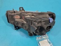 Halogen lewy Land rover Discovery Sport 14- L550 FJ32-15201-AD