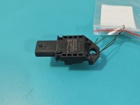 Mapsensor Czujnik ciśnienia powietrza Alfa romeo Stelvio 68212571AA