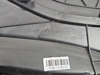 Podszybie Hyundai Kona I 86152-J9000