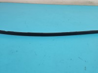 Listwa dachowa lewa dachu Fiat Tipo II 15- 07356380620E