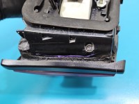 Lampa tył prawa klapy Audi A3 8V sedan EUROPA 8V5945094C