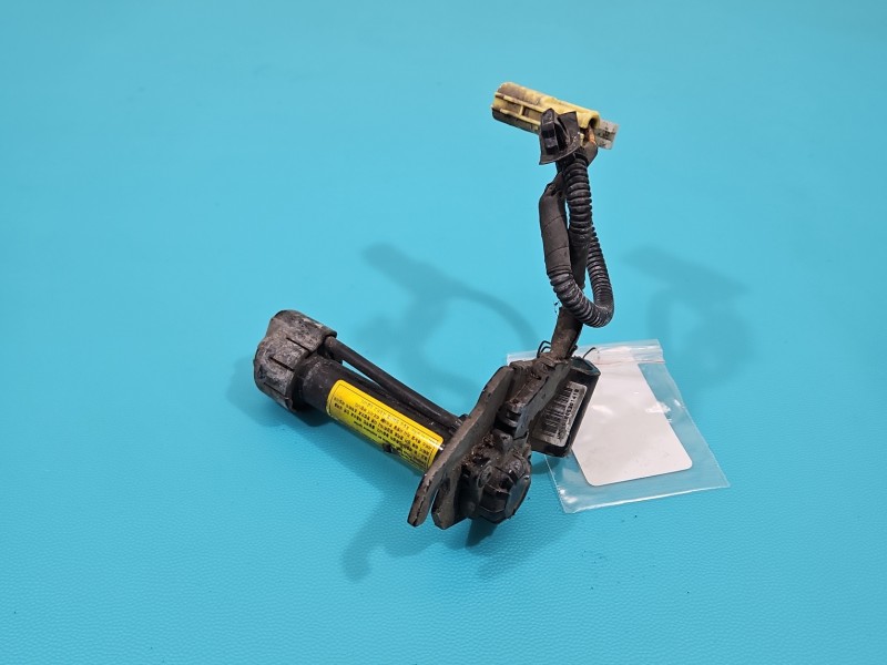 Poduszka powietrzna Kia Sorento III